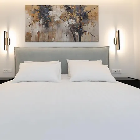 Coryfes Luxury * Corfu (city)