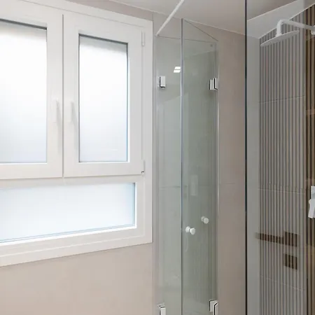 Apartamento Coryfes Luxury Corfu (city)